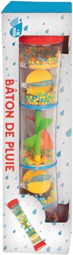 WDK REGENSTAB 30CM von WDK Partner