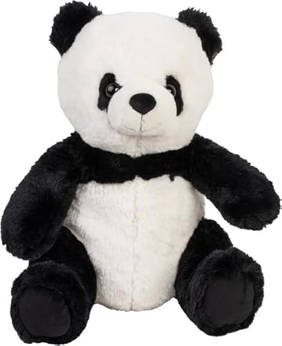 WDK Panda Plüschtier 32 cm WDK Panda Plüschtier 32 cm von WDK