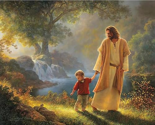 1000 Teile Puzzles,Für Ältere Menschen Gedächtnis Kognition Spiele,Spiele Zur Stressreduzierung Für Familien,Jesus Painting Gifts Fw274Zw 1000 Teile Puzzles,Für Ältere Menschen Gedächtnis Kognition Spiele,Spiele Zur Stressreduzierung Für Familien,Jesus Painting Gifts Fw274Zw von WDZFF