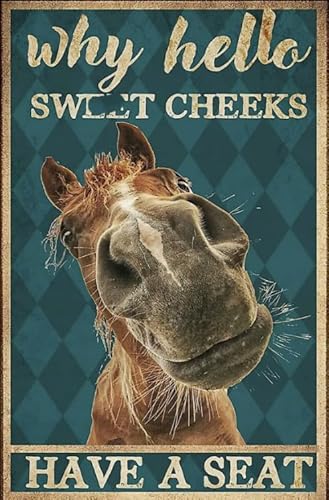 Animal Donkeys Bilds Plakats,1000 Teile Puzzle,Retro Abstract Art Puzzles,Memory-Spiele Für Adults,Familie Stress Relief Spielzeug Fw428Zw Animal Donkeys Bilds Plakats,1000 Teile Puzzle,Retro Abstract Art Puzzles,Memory-Spiele Für Adults,Familie Stress Relief Spielzeug Fw428Zw von WDZFF
