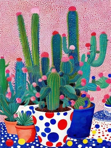 Cactis Art Plant Plakat Bilder - Für Personalisiertes Puzzle-Spielzeug Für Kinder Und Erwachsene - Wand Kunst Dekoration - 1000 Teile Puzzle - Erwachsene Spaß Herausfürderung Spielzeug Kq385Zp Cactis Art Plant Plakat Bilder - Für Personalisiertes Puzzle-Spielzeug Für Kinder Und Erwachsene - Wand Kunst Dekoration - 1000 Teile Puzzle - Erwachsene Spaß Herausfürderung Spielzeug Kq385Zp von WDZFF