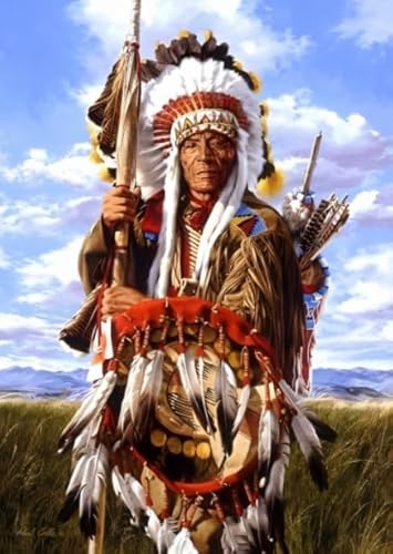 Jigsaw 1000 Pcs, Aboriginals, Abstract Jigsaw, Memory Spiels for Erwachsene Familie Stressabbau Posters Puzzle Spielzeug BE123KA Jigsaw 1000 Pcs, Aboriginals, Abstract Jigsaw, Memory Spiels for Erwachsene Familie Stressabbau Posters Puzzle Spielzeug BE123KA von WDZFF