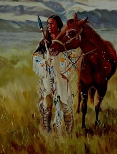 Jigsaw 1000 Pcs, Aboriginals, Abstract Jigsaw, Memory Spiels for Erwachsene Familie Stressabbau Posters Puzzle Spielzeug BE124KA Jigsaw 1000 Pcs, Aboriginals, Abstract Jigsaw, Memory Spiels for Erwachsene Familie Stressabbau Posters Puzzle Spielzeug BE124KA von WDZFF
