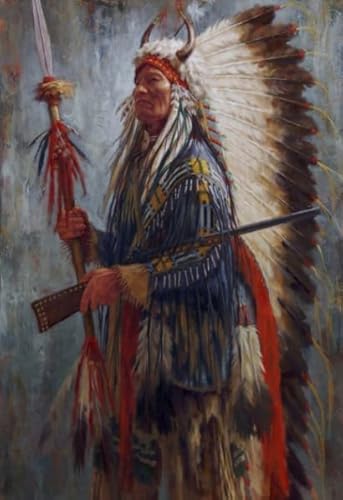 Jigsaw 1000 Pcs, Aboriginals, Abstract Jigsaw, Memory Spiels for Erwachsene Familie Stressabbau Posters Puzzle Spielzeug BE128KA Jigsaw 1000 Pcs, Aboriginals, Abstract Jigsaw, Memory Spiels for Erwachsene Familie Stressabbau Posters Puzzle Spielzeug BE128KA von WDZFF