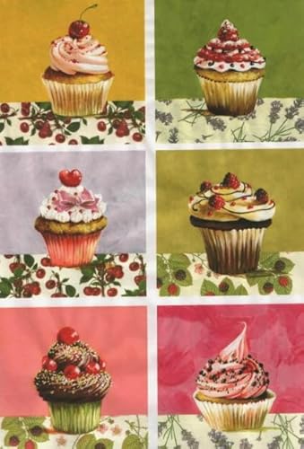 Jigsaw Puzzle 1000 Stück,Color Cake Retro,Posters Puzzles,Spiele Für Erwachsene Und Kinder, Lernspielzeug WDZFF Zy174Zp Jigsaw Puzzle 1000 Stück,Color Cake Retro,Posters Puzzles,Spiele Für Erwachsene Und Kinder, Lernspielzeug WDZFF Zy174Zp von WDZFF
