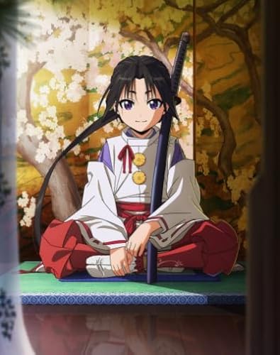 Jigsaw Puzzles 1000 Stück,Classic Anime Shigekis,Posters Puzzle,Spiele Für Erwachsene Und Kinder, Lernspielzeug WDZFF Zy101Zp von WDZFF