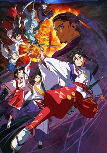 Jigsaw Puzzles 1000 Stück,Classic Anime Shigekis,Posters Puzzle,Spiele Für Erwachsene Und Kinder, Lernspielzeug WDZFF Zy105Zp Jigsaw Puzzles 1000 Stück,Classic Anime Shigekis,Posters Puzzle,Spiele Für Erwachsene Und Kinder, Lernspielzeug WDZFF Zy105Zp von WDZFF