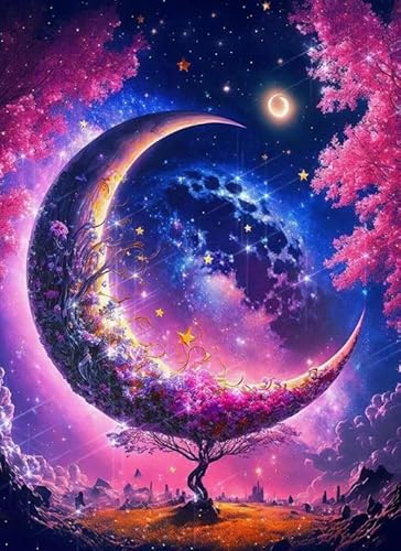 Puzzle 1000 Stück, Moonss Seasides Scenery Plakat, Lernspielzeug Für Kinder, Wand Kunst Dekoration,Spiele Zur Stressreduzierung Für Familien - Zy177Ps Puzzle 1000 Stück, Moonss Seasides Scenery Plakat, Lernspielzeug Für Kinder, Wand Kunst Dekoration,Spiele Zur Stressreduzierung Für Familien - Zy177Ps von WDZFF