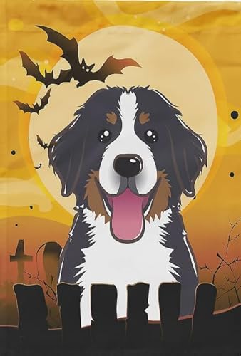 Puzzle 1000 Teile, Laufhunds Dog Art Picture,Familien Spiele Zur Stressreduzierung,Erwachsene Puzzle Challenge Spiel Kq178Zy von WDZFF