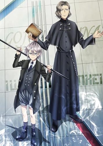 Puzzles 1000 Stück,Japanese Anime K Sukuna Gojou,Posters Jigsaw Puzzle,Spiele Für Erwachsene Und Kinder, Lernspielzeug WDZFF Zy113Zp Puzzles 1000 Stück,Japanese Anime K Sukuna Gojou,Posters Jigsaw Puzzle,Spiele Für Erwachsene Und Kinder, Lernspielzeug WDZFF Zy113Zp von WDZFF