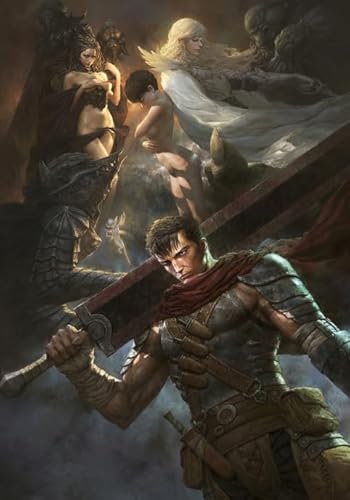 Puzzles 1000 Stück,Japanese Anime Swordwind,Jigsaw Puzzle Posters,Spiele Für Erwachsene Und Kinder, Lernspielzeug,Memory Cognition Games WDZFF Zy292Zp Puzzles 1000 Stück,Japanese Anime Swordwind,Jigsaw Puzzle Posters,Spiele Für Erwachsene Und Kinder, Lernspielzeug,Memory Cognition Games WDZFF Zy292Zp von WDZFF