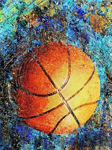 Puzzles 1000 Teile,Basketball Drawing Pictures,Puzzle Game,Lernspielzeug Für Erwachsene,Irregular Puzzle Pieces WDZFF Zy330Zp Puzzles 1000 Teile,Basketball Drawing Pictures,Puzzle Game,Lernspielzeug Für Erwachsene,Irregular Puzzle Pieces WDZFF Zy330Zp von WDZFF