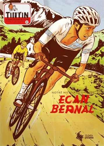 Puzzles 1000 Teile,Retro Cyclings Tours De Francess Plakats,Irregular Puzzles,Für Memory-Spiele Für Adults,Familie Stress Relief Spielzeug Fw299Zw von WDZFF