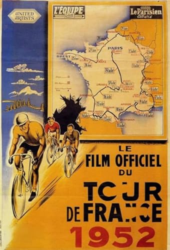 Puzzles 1000 Teile,Retro Cyclings Tours De Francess Plakats,Irregular Puzzles,Für Memory-Spiele Für Adults,Familie Stress Relief Spielzeug Fw303Zw Puzzles 1000 Teile,Retro Cyclings Tours De Francess Plakats,Irregular Puzzles,Für Memory-Spiele Für Adults,Familie Stress Relief Spielzeug Fw303Zw von WDZFF