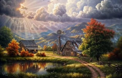 Summers Sky Poster - 1000 Teile Puzzles - Erwachsene Puzzle Challenge Spiel - Elderly Memory Cognition Games Kq253Zy Summers Sky Poster - 1000 Teile Puzzles - Erwachsene Puzzle Challenge Spiel - Elderly Memory Cognition Games Kq253Zy von WDZFF