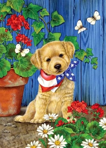 WDZFF Dogs Art Paintings ,Irregular Puzzle Pieces ,Für Kinder Spielzeug Lernspiele Plakats ,Heim-Dekoration ,Puzzle 1000 Teile Kq434Zp WDZFF Dogs Art Paintings ,Irregular Puzzle Pieces ,Für Kinder Spielzeug Lernspiele Plakats ,Heim-Dekoration ,Puzzle 1000 Teile Kq434Zp von WDZFF