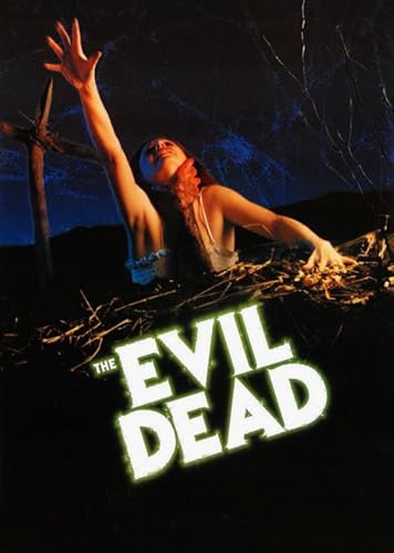 WDZFF Jigsaw Puzzle 1000 Teile Poster Von Horrorfilm Holzpuzzle Home Stressabbau Spiel Bq158Zy WDZFF Jigsaw Puzzle 1000 Teile Poster Von Horrorfilm Holzpuzzle Home Stressabbau Spiel Bq158Zy von WDZFF