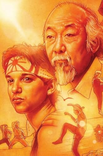 WDZFF Puzzle 1000 Stück - Kunstbild - Irregular Classic Film Cobras Posters - Spiele Zur Stressreduzierung Für Die Ganze Familie - Herausforderungs Spiel Für Erwachsene Gifts - Jx132Zp von WDZFF
