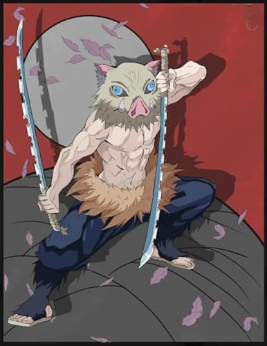 WDZFF Puzzle 1000 Stück - Kunstbild - Japanese Animes Classic Jujutsus Ryomen Sukuna Posters - Dekompressions Spielzeug Für Erwachsene - Memory Cognition Games Gifts - Home Decor - Jx277Zp WDZFF Puzzle 1000 Stück - Kunstbild - Japanese Animes Classic Jujutsus Ryomen Sukuna Posters - Dekompressions Spielzeug Für Erwachsene - Memory Cognition Games Gifts - Home Decor - Jx277Zp von WDZFF