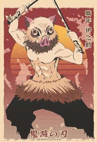 WDZFF Puzzle 1000 Stück - Kunstbild - Japanese Animes Classic Jujutsus Ryomen Sukuna Posters - Dekompressions Spielzeug Für Erwachsene - Memory Cognition Games Gifts - Home Decor - Jx282Zp WDZFF Puzzle 1000 Stück - Kunstbild - Japanese Animes Classic Jujutsus Ryomen Sukuna Posters - Dekompressions Spielzeug Für Erwachsene - Memory Cognition Games Gifts - Home Decor - Jx282Zp von WDZFF