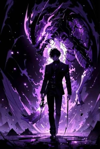 WDZFF Puzzle 1000 Stück - Kunstbild - Japanese Animes Leveling Posters - Art - Dekompressionsspiel Für Erwachsene - Memory Cognition Games Gifts - Jx143Zp WDZFF Puzzle 1000 Stück - Kunstbild - Japanese Animes Leveling Posters - Art - Dekompressionsspiel Für Erwachsene - Memory Cognition Games Gifts - Jx143Zp von WDZFF