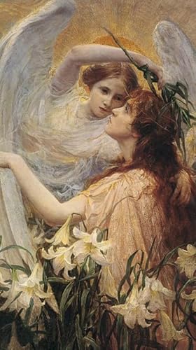 WDZFF Puzzle 1000 Stück -Retro Alphonse.Mucha Kunst Plakat - Buntes Unregelmäßiges Puzzle - Familie Stress Relief Spiele - Wand Kunst Dekoration Xa678Wp von WDZFF
