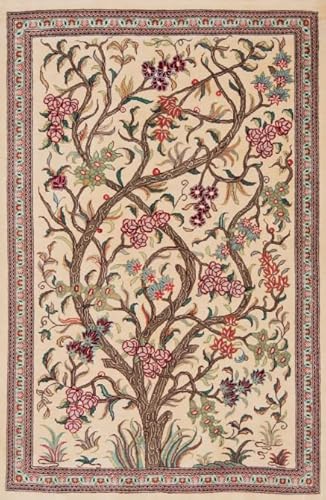 WDZFF Puzzle 1000 Teile ，Plants Flowers Kunst Plakate, Elderly Gedächtnis Kognitions Spiele, Familien Spiele Zum Stressabbau,Wand Kunst Dekoration Xa629Wp von WDZFF