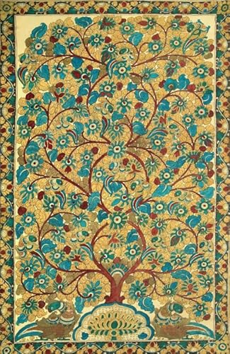 WDZFF Puzzle 1000 Teile ，Plants Flowers Kunst Plakate, Elderly Gedächtnis Kognitions Spiele, Familien Spiele Zum Stressabbau,Wand Kunst Dekoration Xa630Wp von WDZFF