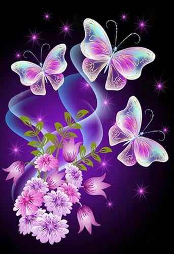 WDZFF Puzzle 1000 Teile - Buntes Butterflys Kunst Plakate - Memory Cognition Games - Buntes Abstrakte Kunst Plakate - Family Fun Puzzles Toys Xa492Wp WDZFF Puzzle 1000 Teile - Buntes Butterflys Kunst Plakate - Memory Cognition Games - Buntes Abstrakte Kunst Plakate - Family Fun Puzzles Toys Xa492Wp von WDZFF