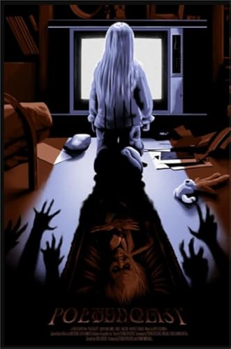 Wdzff Jigsaw Puzzle 1000 Teile Poster Von Horrorfilm Poltergeister Holz Buntes Geschicklichkeitsspiel Für Die Ganze Familie Erwachsene Hw287Xq Wdzff Jigsaw Puzzle 1000 Teile Poster Von Horrorfilm Poltergeister Holz Buntes Geschicklichkeitsspiel Für Die Ganze Familie Erwachsene Hw287Xq von WDZFF