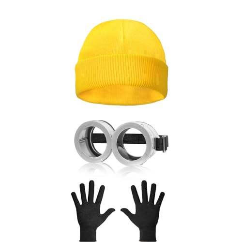 WEARXI Halloween Kostüm Kostüm WEARXI Halloween Kostüm Kostüm von WEARXI