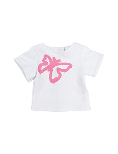 WEGIRLS A00010277, Standard WEGIRLS A00010277, Standard von WEGIRLS