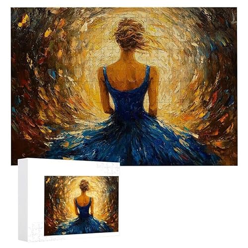 Frau - Puzzles für Erwachsene, Puzzle Erwachsene 1500 Teile, Banksy Little Girl Street Artwork Puzzle 87 x 57 cm, Bunte DIY-Puzzles für Heimdekoration, Familienpuzzle Geschenkideen D-536 Frau - Puzzles für Erwachsene, Puzzle Erwachsene 1500 Teile, Banksy Little Girl Street Artwork Puzzle 87 x 57 cm, Bunte DIY-Puzzles für Heimdekoration, Familienpuzzle Geschenkideen D-536 von WEISHIWE