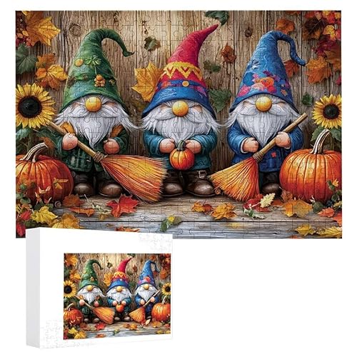 Herbstzwerg - Puzzles für Erwachsene, Puzzle Erwachsene 2000 Teile, Banksy Little Girl Street Artwork Puzzle 100 x 70 cm, Bunte DIY-Puzzles für Heimdekoration, Familienpuzzle Geschenkideen D-557 Herbstzwerg - Puzzles für Erwachsene, Puzzle Erwachsene 2000 Teile, Banksy Little Girl Street Artwork Puzzle 100 x 70 cm, Bunte DIY-Puzzles für Heimdekoration, Familienpuzzle Geschenkideen D-557 von WEISHIWE