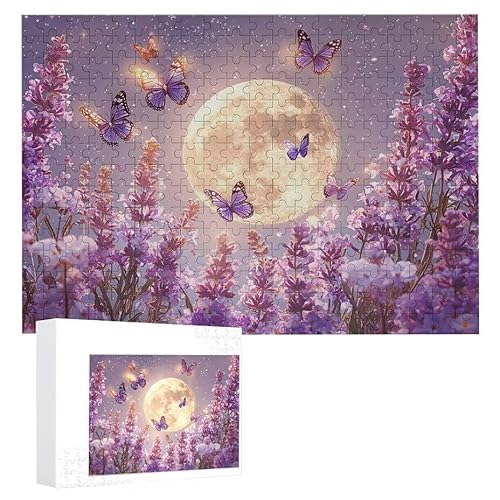 Mondblume - Puzzles für Erwachsene, Puzzle Erwachsene 1500 Teile, Banksy Little Girl Street Artwork Puzzle 87 x 57 cm, Bunte DIY-Puzzles für Heimdekoration, Familienpuzzle Geschenkideen D-774 Mondblume - Puzzles für Erwachsene, Puzzle Erwachsene 1500 Teile, Banksy Little Girl Street Artwork Puzzle 87 x 57 cm, Bunte DIY-Puzzles für Heimdekoration, Familienpuzzle Geschenkideen D-774 von WEISHIWE