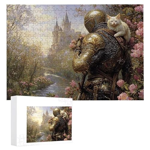 Puzzle 1000 Teile Erwachsene Soldat 75 x 50 cm, 3D Visuelle Wooden Puzzle, DIY Craft Bastelpuzzles für Heimdekoration, Geschenkbox, Familie herausforderndes Puzzles F-779 Puzzle 1000 Teile Erwachsene Soldat 75 x 50 cm, 3D Visuelle Wooden Puzzle, DIY Craft Bastelpuzzles für Heimdekoration, Geschenkbox, Familie herausforderndes Puzzles F-779 von WEISHIWE