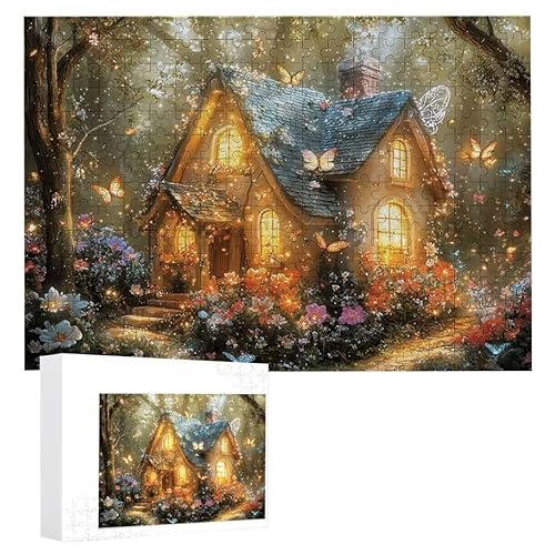 Traumkabine - Puzzles für Erwachsene, Puzzle Erwachsene 2000 Teile, Banksy Little Girl Street Artwork Puzzle 100 x 70 cm, Bunte DIY-Puzzles für Heimdekoration, Familienpuzzle Geschenkideen D-501 von WEISHIWE