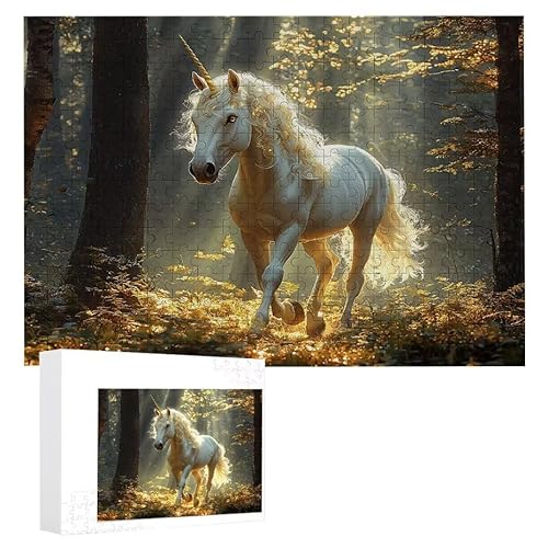 Waldeinhorn - Puzzles für Erwachsene, Puzzle Erwachsene 1500 Teile, Banksy Little Girl Street Artwork Puzzle 87 x 57 cm, Bunte DIY-Puzzles für Heimdekoration, Familienpuzzle Geschenkideen D-570 von WEISHIWE