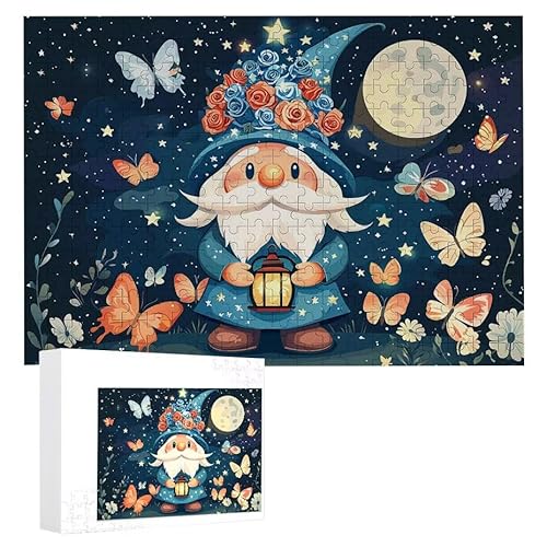 Zwergenmond - Puzzles für Erwachsene, Puzzle Erwachsene 500 Teile, Banksy Little Girl Street Artwork Puzzle 52 x 38 cm, Bunte DIY-Puzzles für Heimdekoration, Familienpuzzle Geschenkideen D-793 Zwergenmond - Puzzles für Erwachsene, Puzzle Erwachsene 500 Teile, Banksy Little Girl Street Artwork Puzzle 52 x 38 cm, Bunte DIY-Puzzles für Heimdekoration, Familienpuzzle Geschenkideen D-793 von WEISHIWE