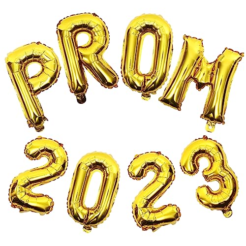 WEKADRIN 2 Sätze Abschlussballons Dekorative Aluminiumfolie Ballons für Graduation Feier Teiliges für Schulabschluss für Innen und Außeneinsatz WEKADRIN 2 Sätze Abschlussballons Dekorative Aluminiumfolie Ballons für Graduation Feier Teiliges für Schulabschluss für Innen und Außeneinsatz von WEKADRIN