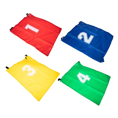 WEKADRIN 4 Stück Sprungsack Sackhüpfen springende Festival Springender Sack Tasche Jute spielset Outdoor Outdoor Spiele Outdoor-Springsack Karneval Partyspiel Segeltuch WEKADRIN 4 Stück Sprungsack Sackhüpfen springende Festival Springender Sack Tasche Jute spielset Outdoor Outdoor Spiele Outdoor-Springsack Karneval Partyspiel Segeltuch von WEKADRIN