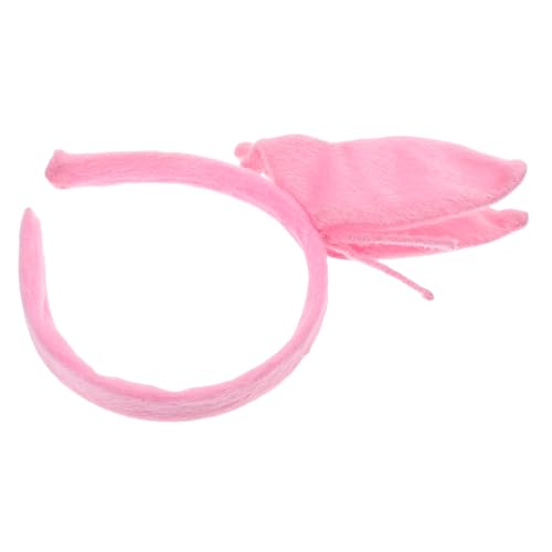 WEKADRIN Schmetterlings-stirnband Damen Haarband Karneval Party Cosplay Festival Haarschmuck Komfortabel Leicht Für Mädchen Faschingskostüme WEKADRIN Schmetterlings-stirnband Damen Haarband Karneval Party Cosplay Festival Haarschmuck Komfortabel Leicht Für Mädchen Faschingskostüme von WEKADRIN