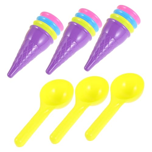 WEKAMOS 1satz Junge Mädchen Strandspielzeug Eiscreme Eimer Mit Schaufel Bunte Sandspielzeuge Für Sandkasten Für Mädchen Und Jungen Teiliges Für Strand Und Garten WEKAMOS 1satz Junge Mädchen Strandspielzeug Eiscreme Eimer Mit Schaufel Bunte Sandspielzeuge Für Sandkasten Für Mädchen Und Jungen Teiliges Für Strand Und Garten von WEKAMOS