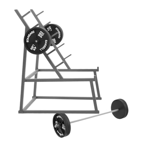 WEKAMOS 1 Satz Fitness-Langhantelmodell Miniatur-Langhantel Puppe Miniatur-Hanteln Mini-Langhantelmodell deko lebensechte Langhantelspielzeuge Langhantel Requisiten Plastik Black WEKAMOS 1 Satz Fitness-Langhantelmodell Miniatur-Langhantel Puppe Miniatur-Hanteln Mini-Langhantelmodell deko lebensechte Langhantelspielzeuge Langhantel Requisiten Plastik Black von WEKAMOS
