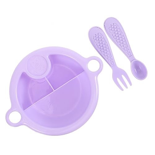 WEKAMOS 1 Satz Mini-küchenspielzeug Mini- - Kleinkinder-spielset Für Die Küche Küchen -spielset Accessoires Geschirr Vorgeben Küche Spielset Plastik WEKAMOS 1 Satz Mini-küchenspielzeug Mini- - Kleinkinder-spielset Für Die Küche Küchen -spielset Accessoires Geschirr Vorgeben Küche Spielset Plastik von WEKAMOS