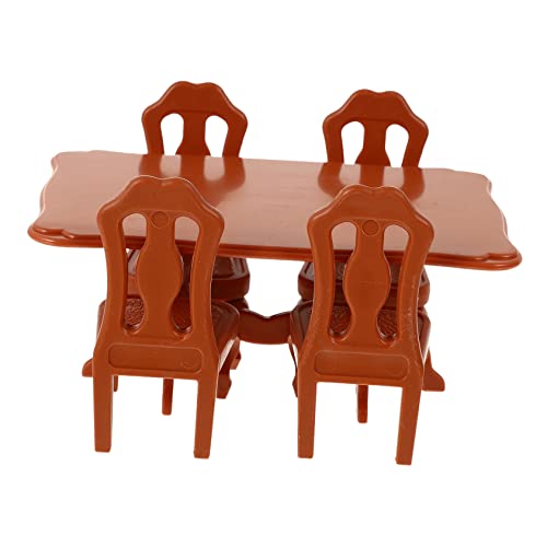 WEKAMOS 1 Satz Miniaturszene puppenstubenmöbel Dollhouse Furniture Spielzeugmöbel Miniaturmöbel für Bastler puppenhauszubehör Kinderspielzeug Spielhauszubehör simulierte Möbel Mini Möbel WEKAMOS 1 Satz Miniaturszene puppenstubenmöbel Dollhouse Furniture Spielzeugmöbel Miniaturmöbel für Bastler puppenhauszubehör Kinderspielzeug Spielhauszubehör simulierte Möbel Mini Möbel von WEKAMOS
