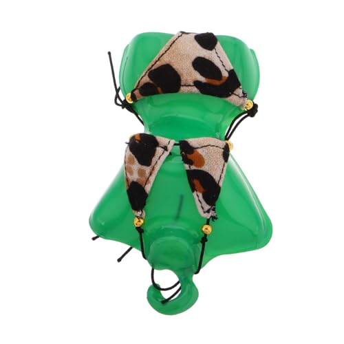 WEKAMOS 1satz Miniatur Puppen-Bikini Set Für Junge Mädchen Realistisches Design Für Strandpartys Und Pool-szenarien Fördert Kreatives Spielen Und Familienbindung Teiliges Set Aus WEKAMOS 1satz Miniatur Puppen-Bikini Set Für Junge Mädchen Realistisches Design Für Strandpartys Und Pool-szenarien Fördert Kreatives Spielen Und Familienbindung Teiliges Set Aus von WEKAMOS