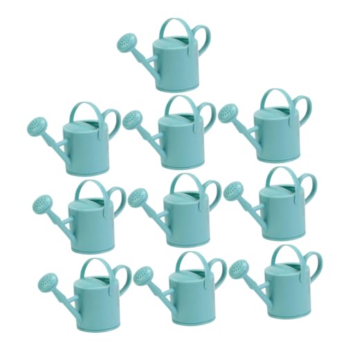 WEKAMOS 10 Stück Mini Wasserspielzeug für Kleinkinder Teiliges Robustem Kunststoff für Badewanne und Spiel im Freien Fördert Kreativität und Farbenverständnis mit Einzigartigem Design WEKAMOS 10 Stück Mini Wasserspielzeug für Kleinkinder Teiliges Robustem Kunststoff für Badewanne und Spiel im Freien Fördert Kreativität und Farbenverständnis mit Einzigartigem Design von WEKAMOS