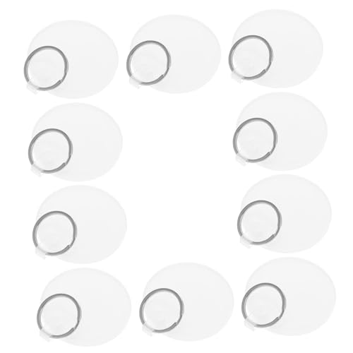 WEKAMOS 10 Stück Wärmeübertragungs Schlüsselanhänger Bastel Schlüsselanhänger Rohlinge Transfer Sublimations Anhänger Für DIY Wärmepresse WEKAMOS 10 Stück Wärmeübertragungs Schlüsselanhänger Bastel Schlüsselanhänger Rohlinge Transfer Sublimations Anhänger Für DIY Wärmepresse von WEKAMOS