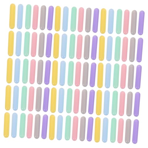 WEKAMOS 100 Stück Spielbälle aus Weichem Kunststoff mit Streifenstruktur Bunte Kugeln für Pools Spielzelte Krabbelbereiche Fördert Kreativität und Hand Auge Koordination WEKAMOS 100 Stück Spielbälle aus Weichem Kunststoff mit Streifenstruktur Bunte Kugeln für Pools Spielzelte Krabbelbereiche Fördert Kreativität und Hand Auge Koordination von WEKAMOS
